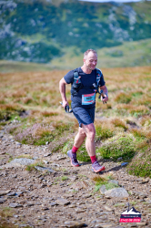 2026-08-22 KTRE-Koralm-105052-KRZ_5283